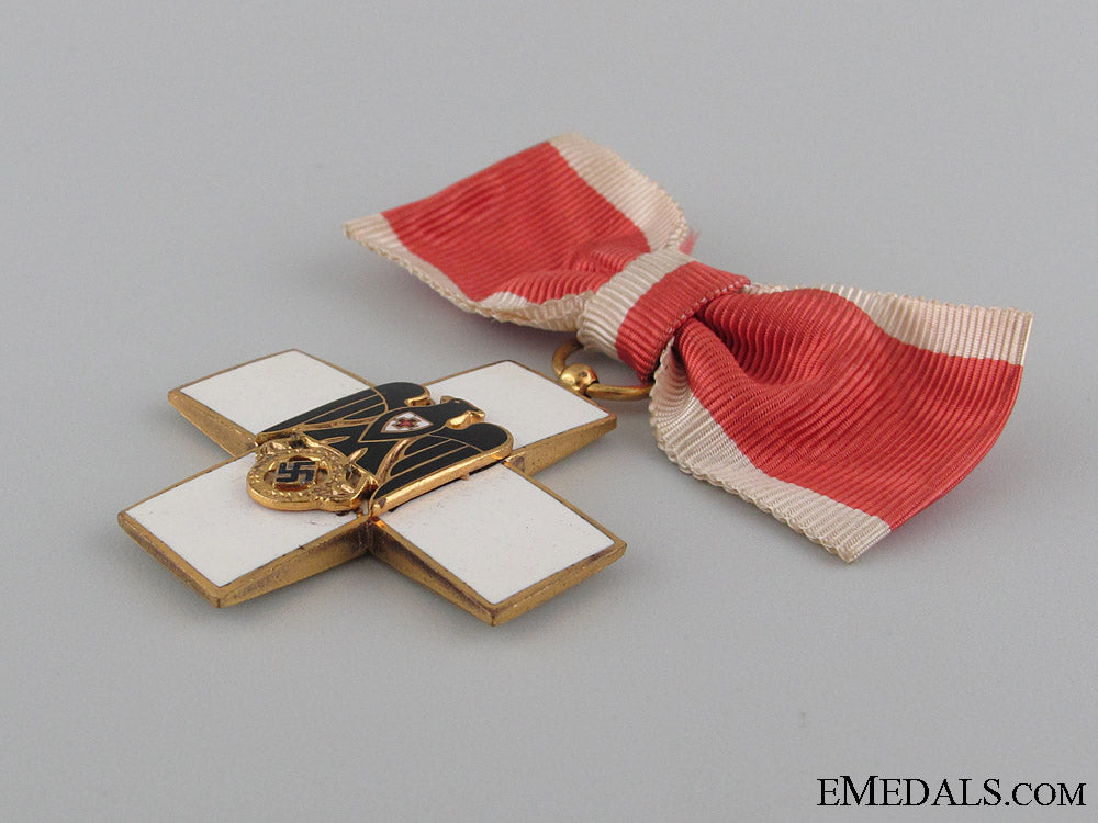german_red_cross_honor_award1937-39_img_2854_copy.jpg527bb939aaa14