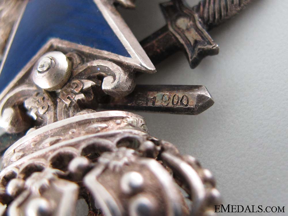 a_bavarian_order_of_military_merit_with_swords;4_th_class_img_2859_copy