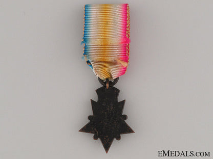 a_miniature_kabul_to_kandahar_star_img_2863_copy