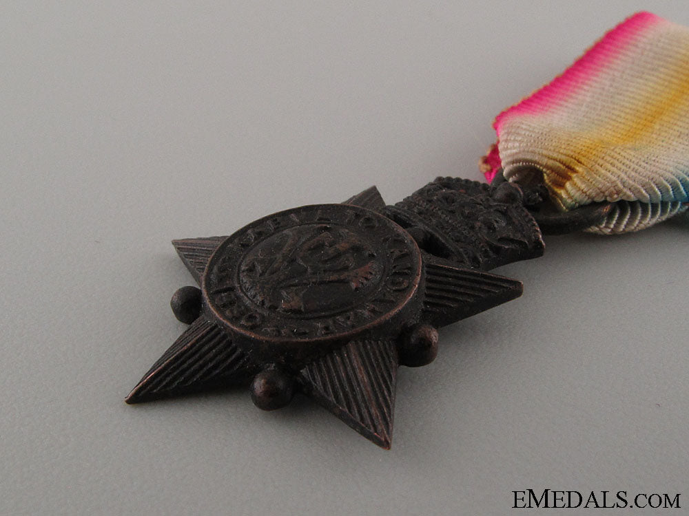 a_miniature_kabul_to_kandahar_star_img_2864_copy.jpg52585563f2ef3