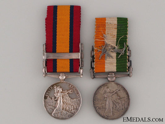 a_boer_war_miniature_pair_img_2867_copy.jpg5258567042656