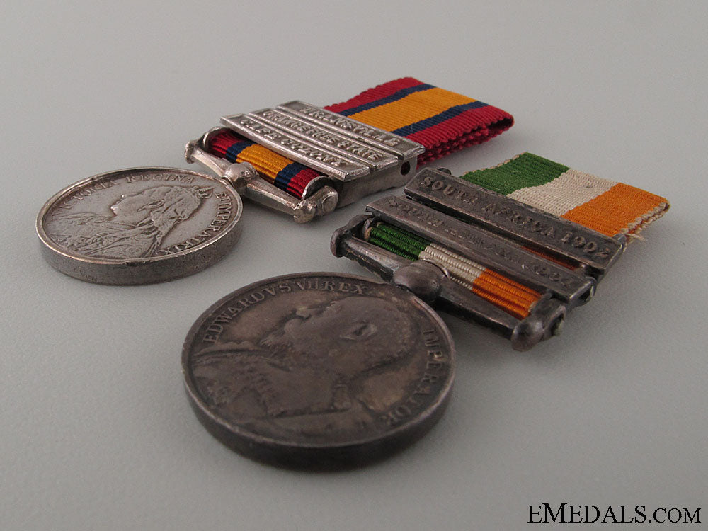 a_boer_war_miniature_pair_img_2868_copy.jpg5258567702864