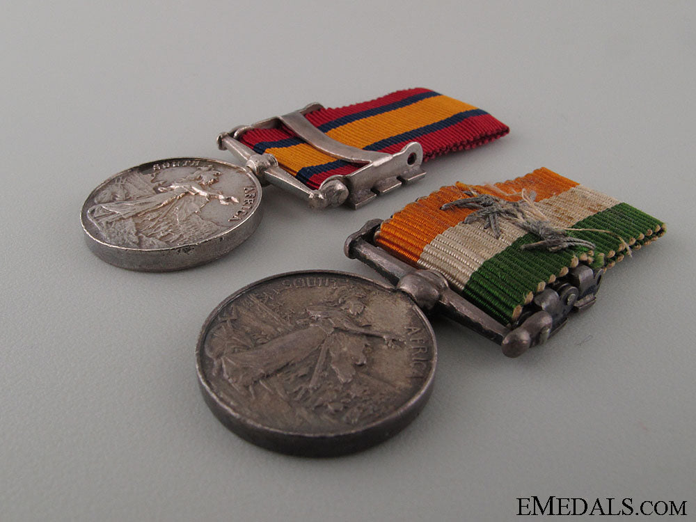 a_boer_war_miniature_pair_img_2869_copy.jpg5258567c34641