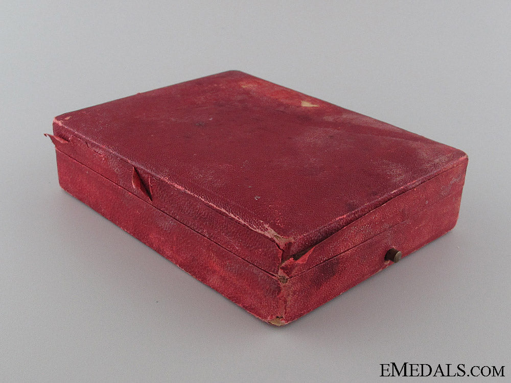 german_red_cross_merit_cross1937-39_img_2873_copy