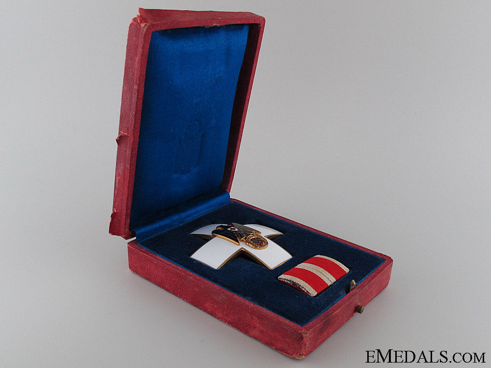 german_red_cross_merit_cross1937-39_img_2875_copy.jpg527bc16ac4c41