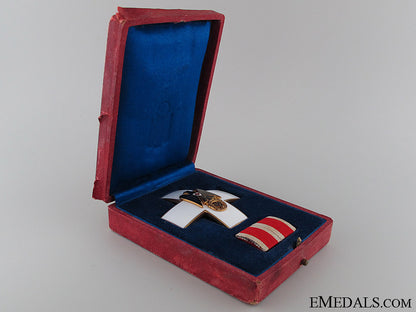 german_red_cross_merit_cross1937-39_img_2875_copy.jpg527bc16ac4c41