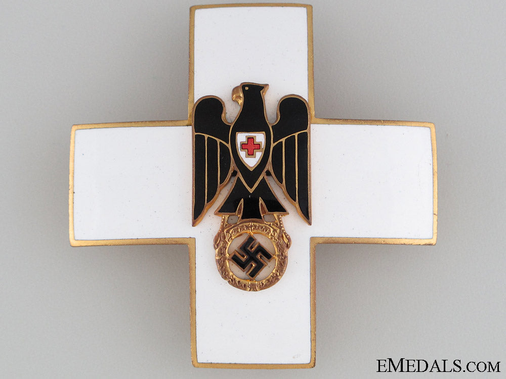 german_red_cross_merit_cross1937-39_img_2876_copy.jpg527bc1718ea0f