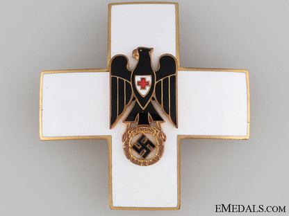 german_red_cross_merit_cross1937-39_img_2876_copy.jpg527bc1718ea0f