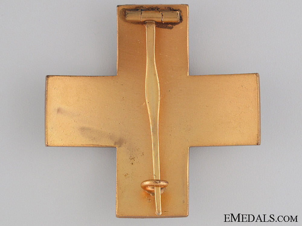 german_red_cross_merit_cross1937-39_img_2877_copy.jpg527bc1778e1b9