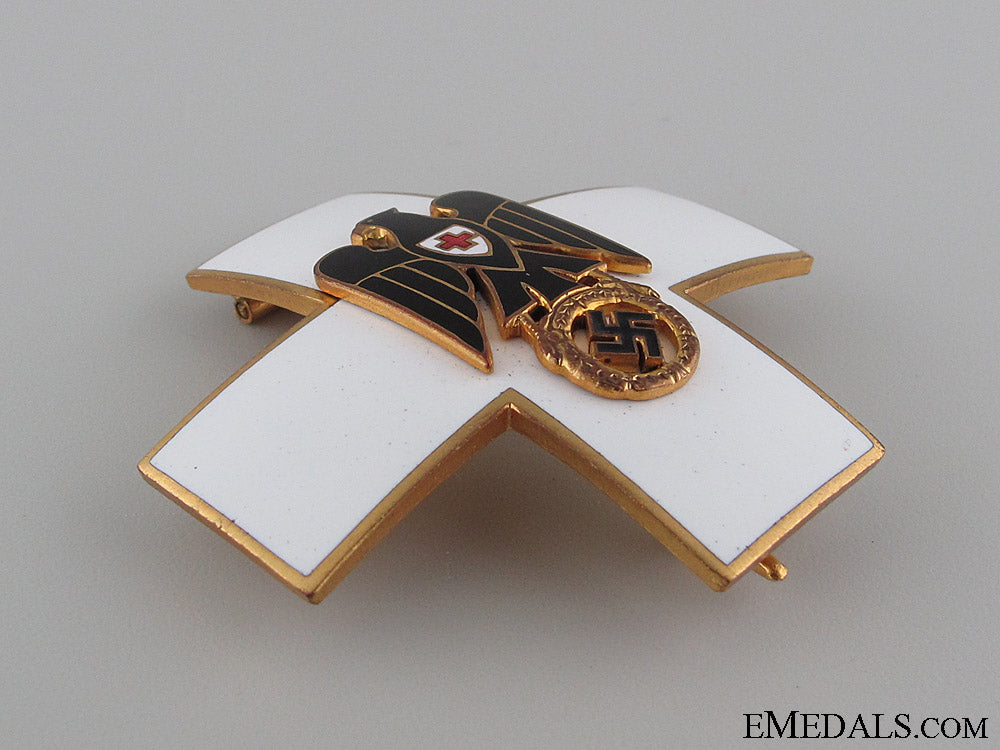 german_red_cross_merit_cross1937-39_img_2881_copy.jpg527bc1805cf17