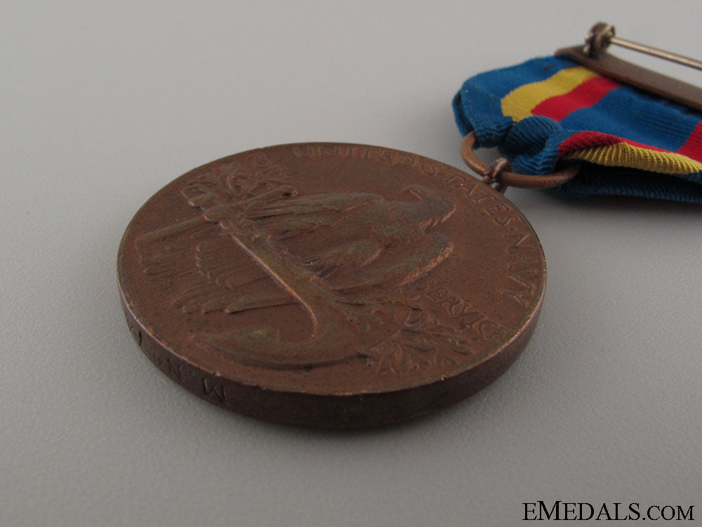yangtze_service_medal-_numbered_img_2882_copy.jpg52585a9fa20c7