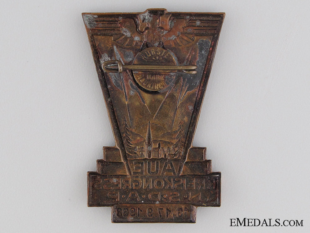 1933_nsdap_kreiskongress_tinnie_img_2888