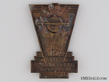 1933_nsdap_kreiskongress_tinnie_img_2888