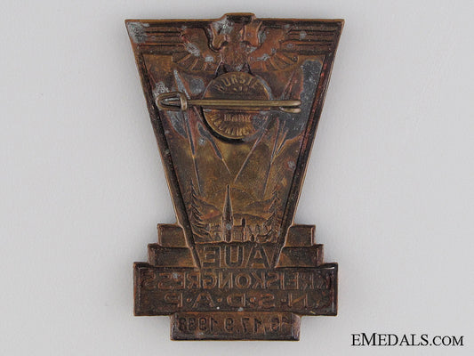 1933_nsdap_kreiskongress_tinnie_img_2888