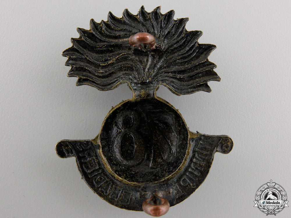 a_first_war78_th_battalion"_winnipeg_grenadiers"_cap_badge_img_28.jpg555f642de3b75