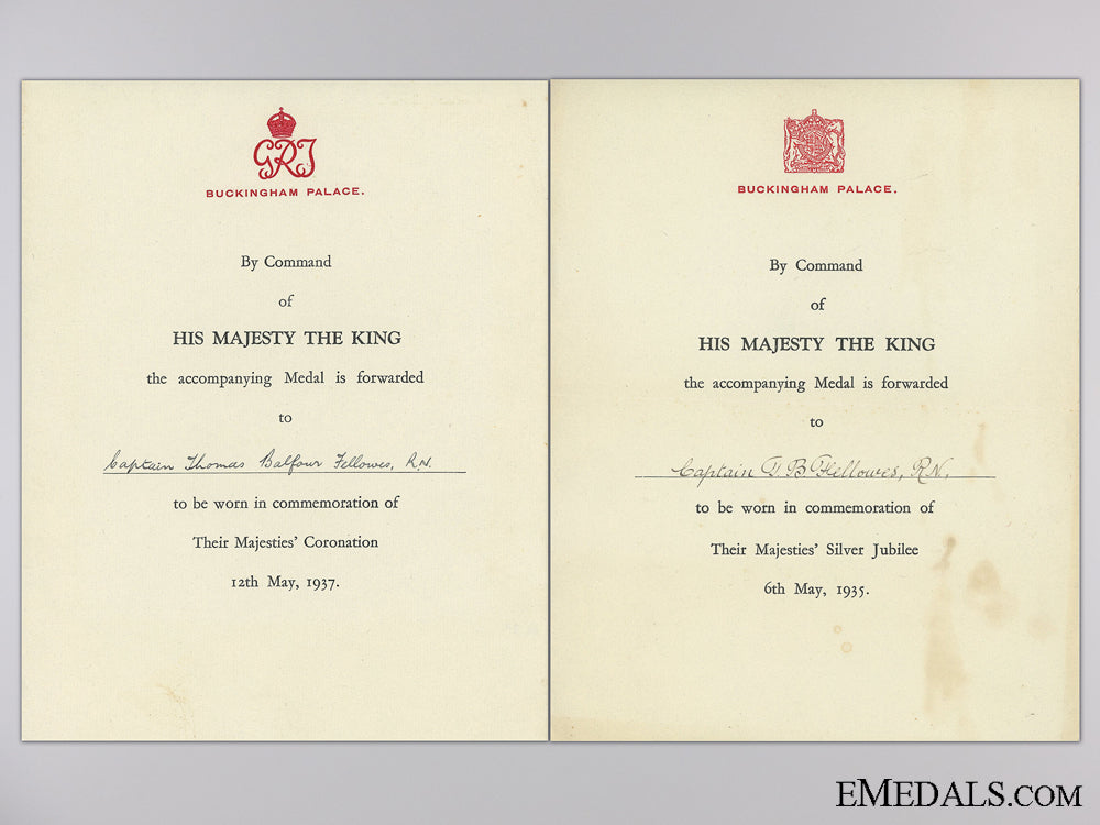 the_awards_of_lt.fellows;_recipient_of_the_german_red_cross_award_img_28.jpg5416fcff5d724