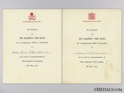 the_awards_of_lt.fellows;_recipient_of_the_german_red_cross_award_img_28.jpg5416fcff5d724