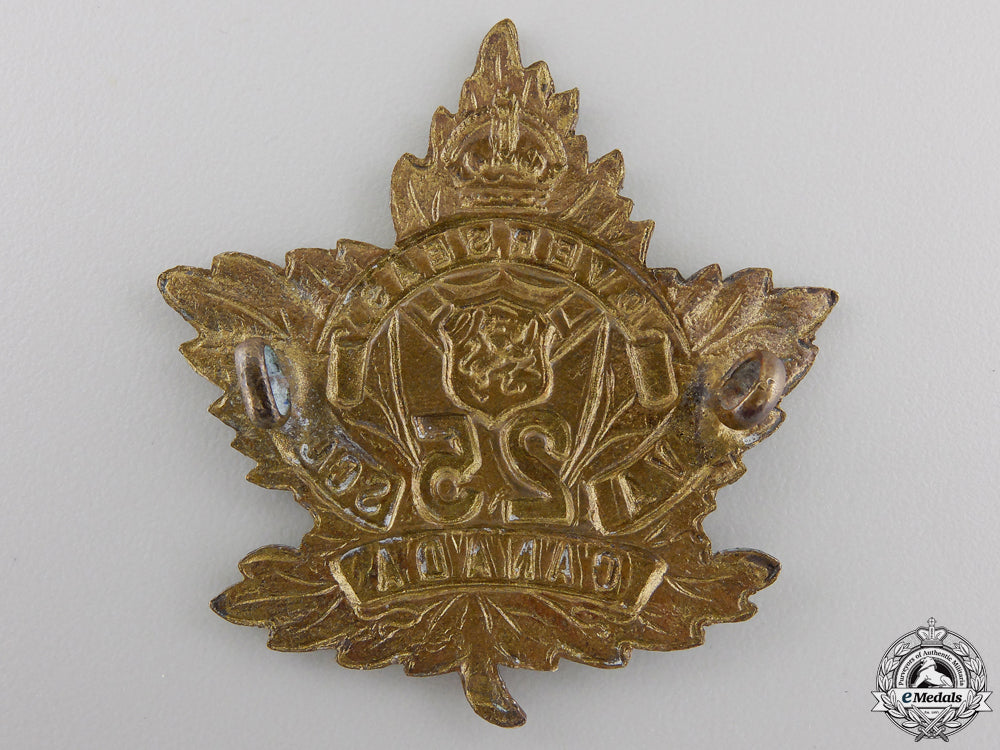 a_first_war25_th_infantry_battalion"_victoria_rifles"_cap_badge_img_28.jpg555f4a018dcbf