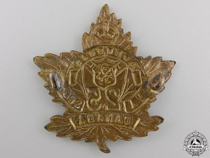 a_first_war25_th_infantry_battalion"_victoria_rifles"_cap_badge_img_28.jpg555f4a018dcbf