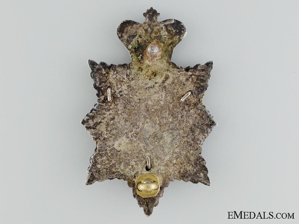 united_kingdom._a_long_service_royal_air_force_father&_son_group_img_28.jpg536a5bffa3539