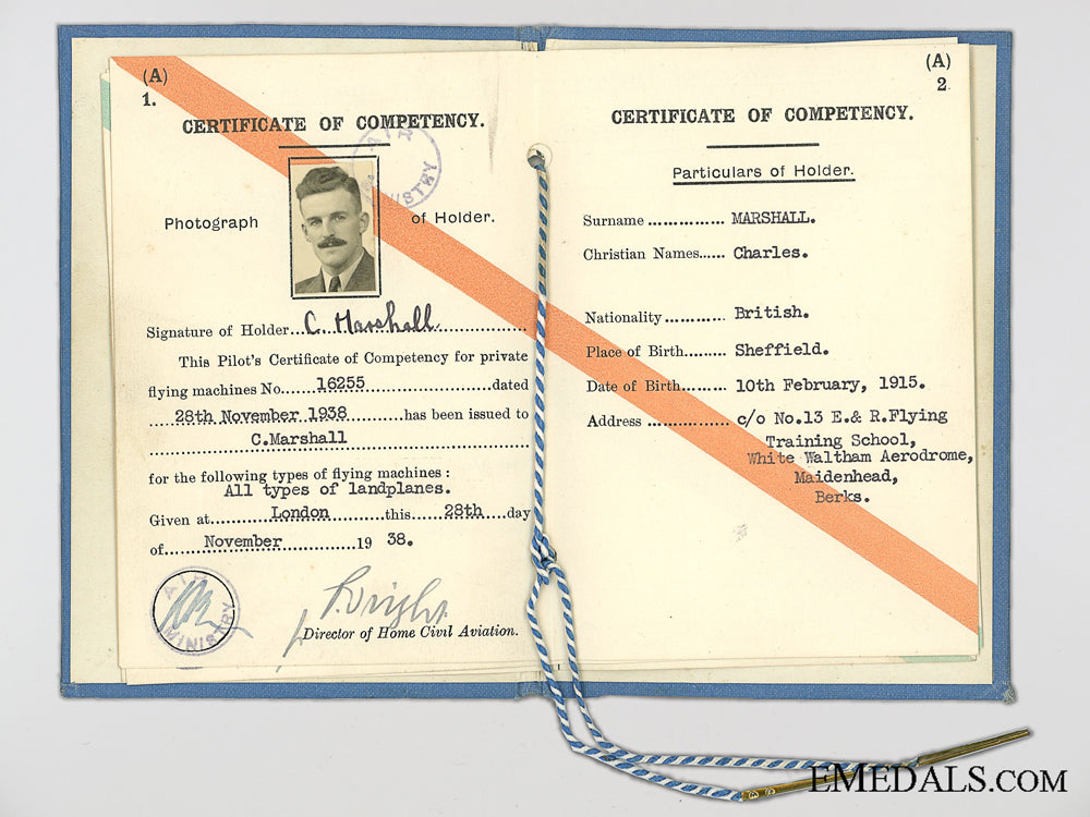 wwii_raf_bem_group_to_a_four_times_stalag_luft._iii_escapee_img_28.jpg534fe80e9b40b