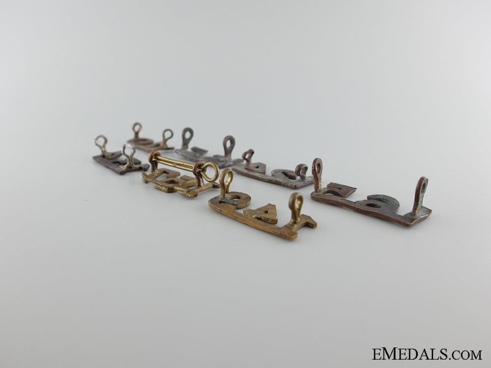 first_war_canadian_infantry_collar_insignia_img_28.jpg538604008f4b0