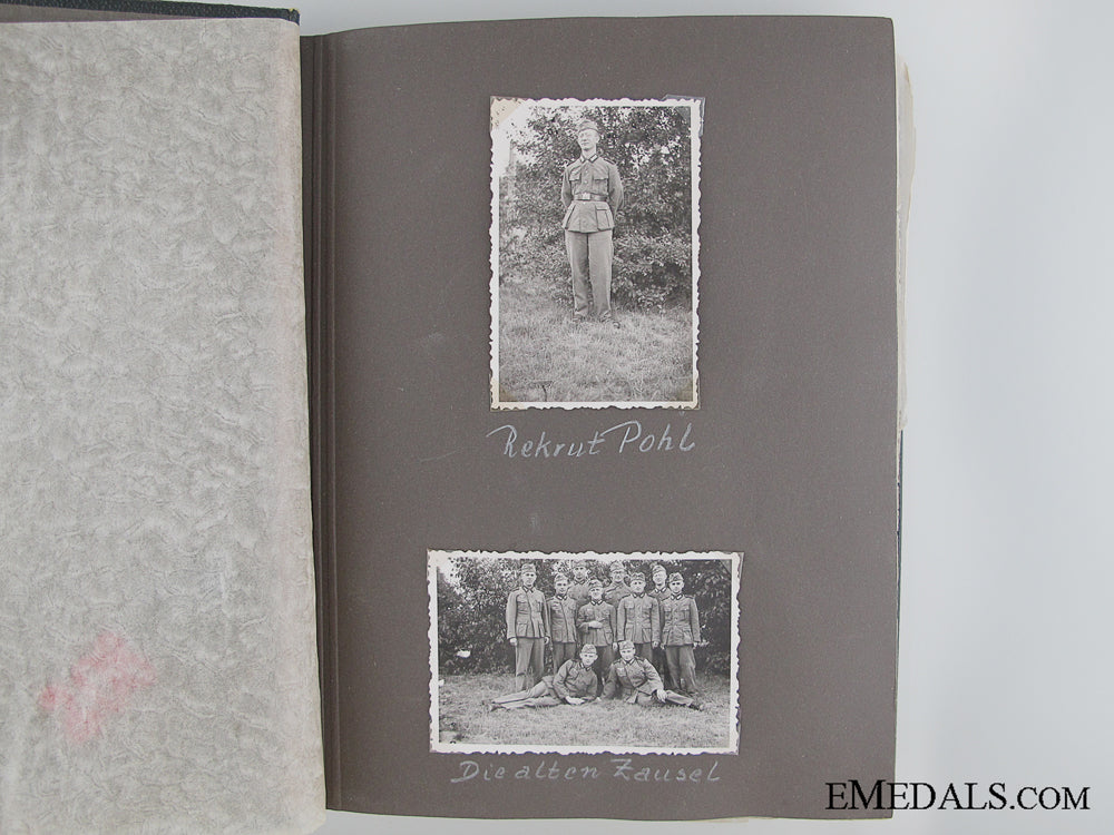 wwii_photo_album_to_the208_th_regiment_img_2908