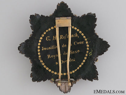 house&_knightly_order_of_st._hubert_img_2909_copy