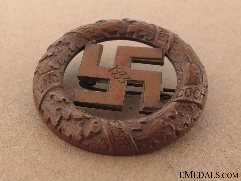 gau-_münchen_badge1933_img_2912_copy