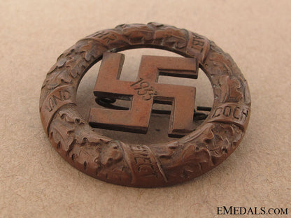 gau-_münchen_badge1933_img_2912_copy