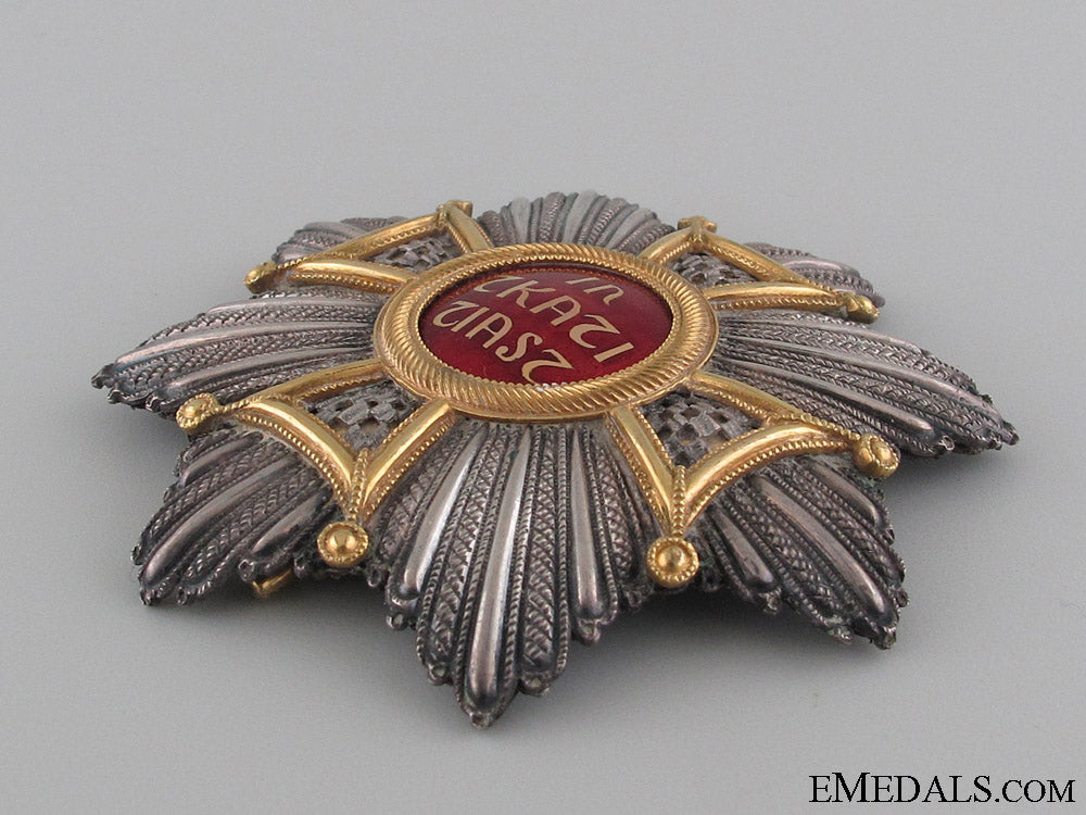 house&_knightly_order_of_st._hubert_img_2913_copy