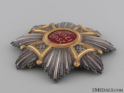 house&_knightly_order_of_st._hubert_img_2913_copy
