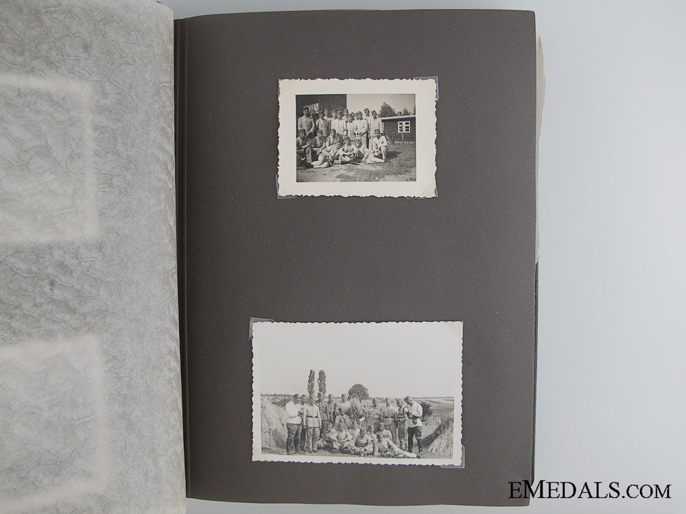 wwii_photo_album_to_the208_th_regiment_img_2915