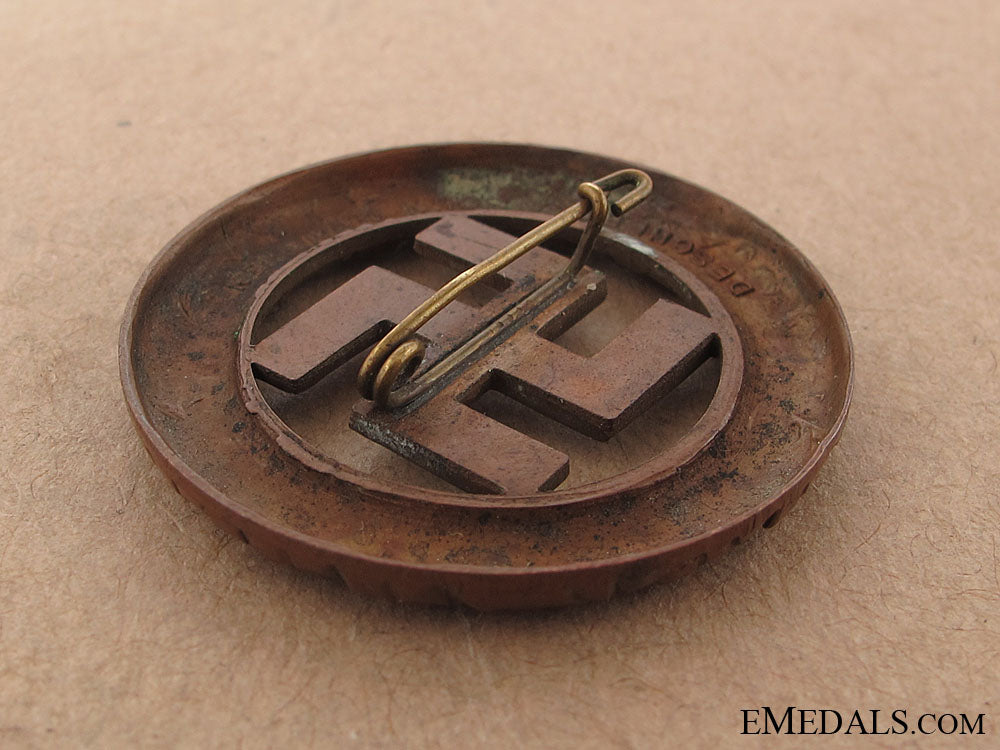 gau-_münchen_badge1933_img_2915_copy
