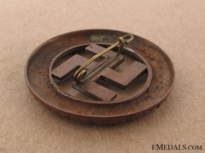 gau-_münchen_badge1933_img_2915_copy