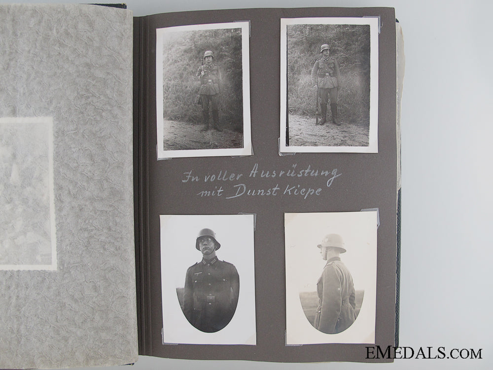 wwii_photo_album_to_the208_th_regiment_img_2918