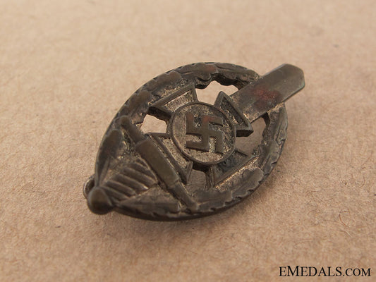 nskov_merit_pin_img_2957_copy