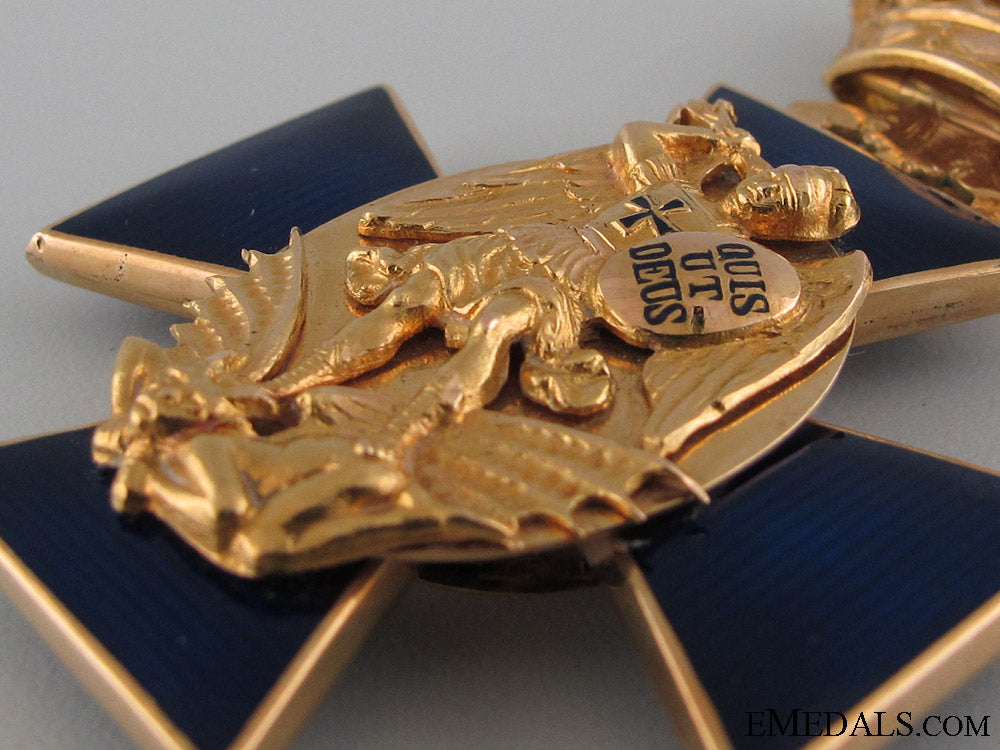 royal_merit_order_of_st._michael_img_2957_copy.jpg527bcc8703b79