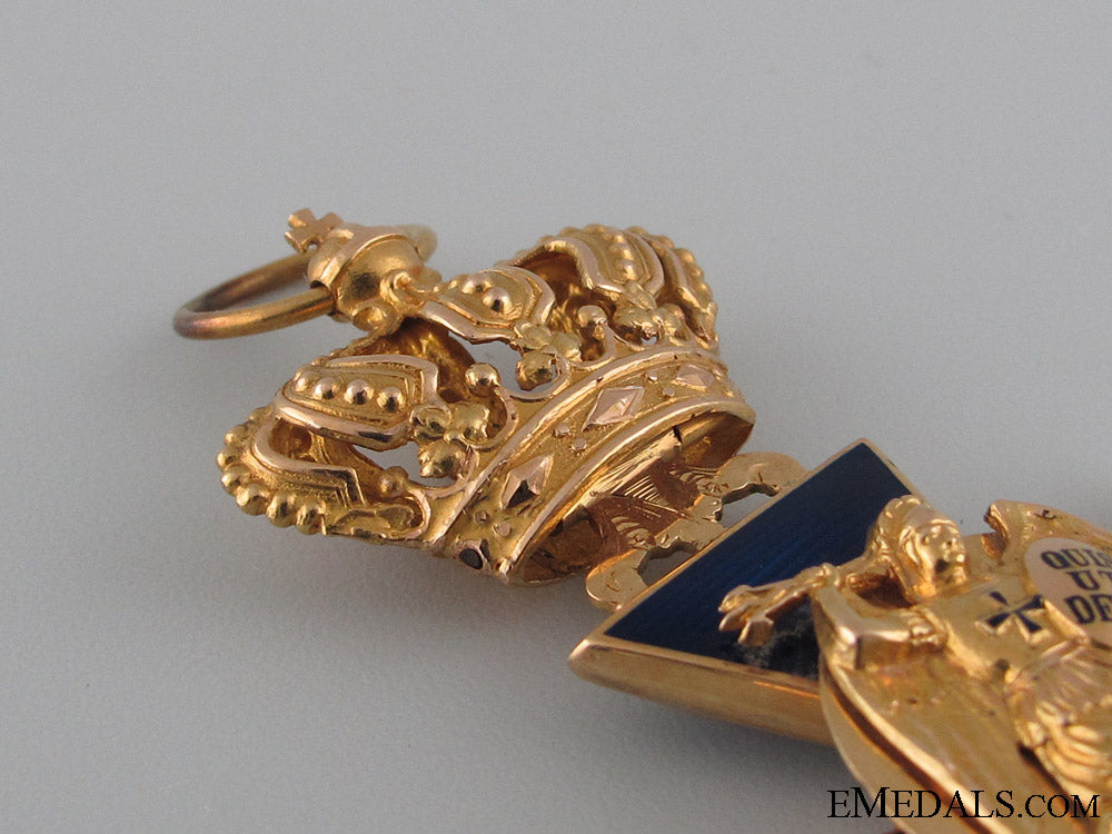 royal_merit_order_of_st._michael_img_2963_copy