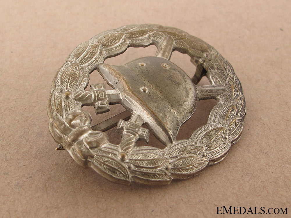 wwi_wound_badge–_silver_grade_img_2964_copy