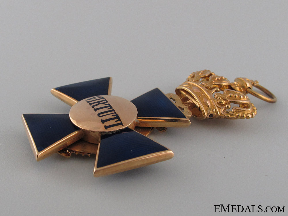 royal_merit_order_of_st._michael_img_2965_copy