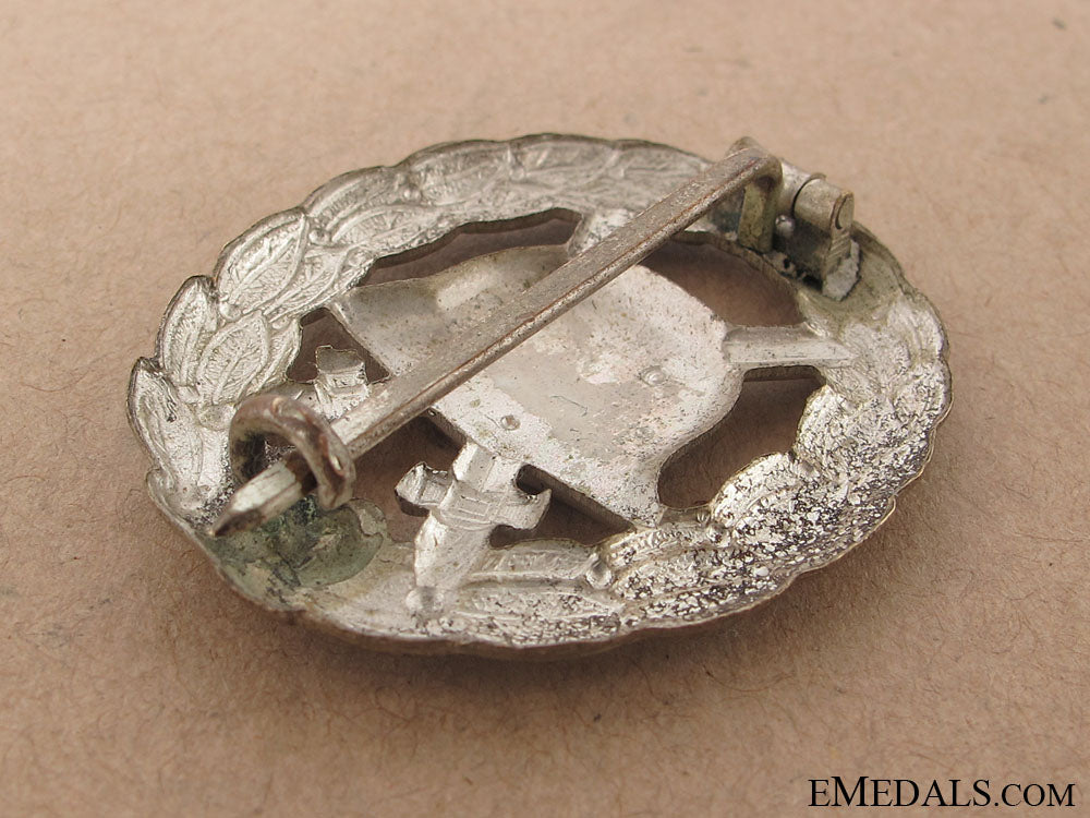 wwi_wound_badge–_silver_grade_img_2967_copy
