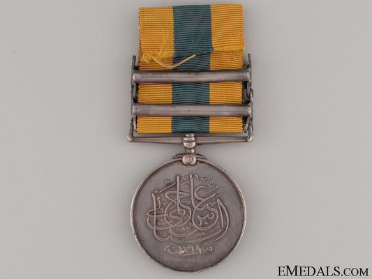 khedive's_sudan_medal1896-1_st_seaforth_img_2970_copy.jpg525851834459b