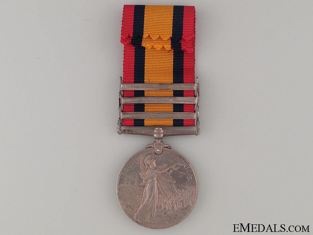queen's_south_africa_medal-_k.o._scot:_bord_img_2972_copy
