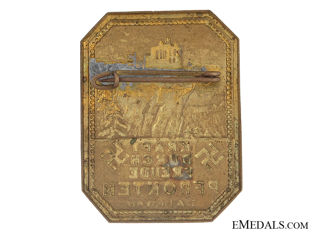 1930’_s_bronze_tinnie_img_2973_copy