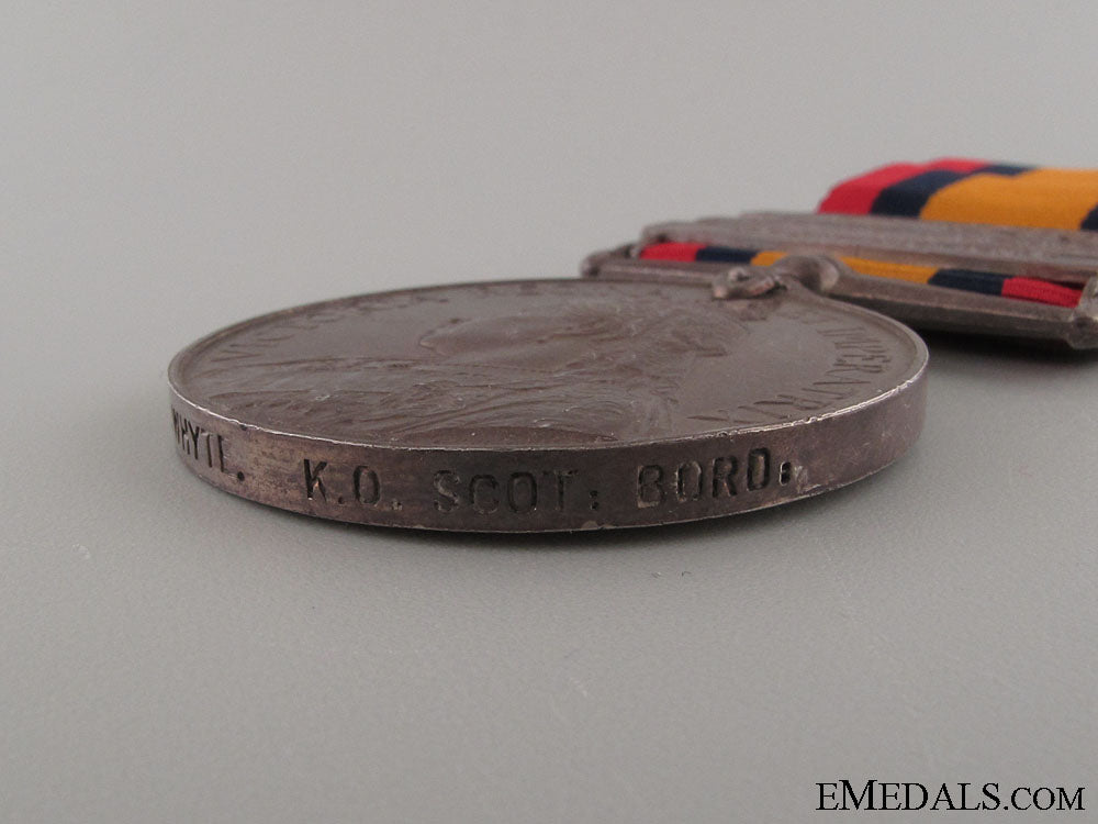queen's_south_africa_medal-_k.o._scot:_bord_img_2973_copy.jpg52594e0041ca4