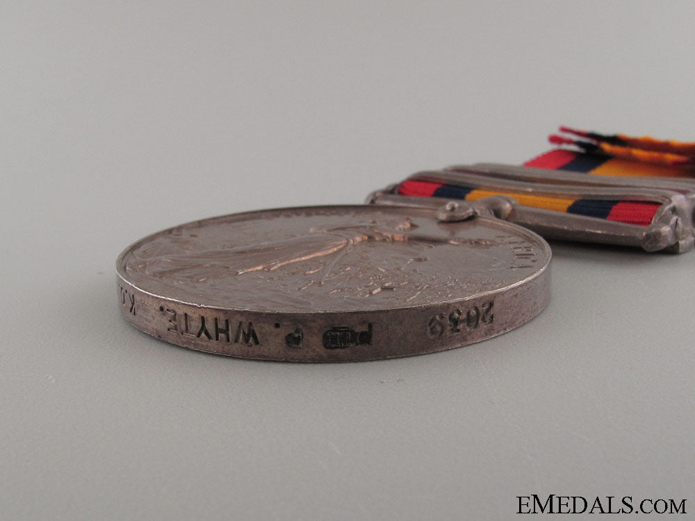 queen's_south_africa_medal-_k.o._scot:_bord_img_2974_copy