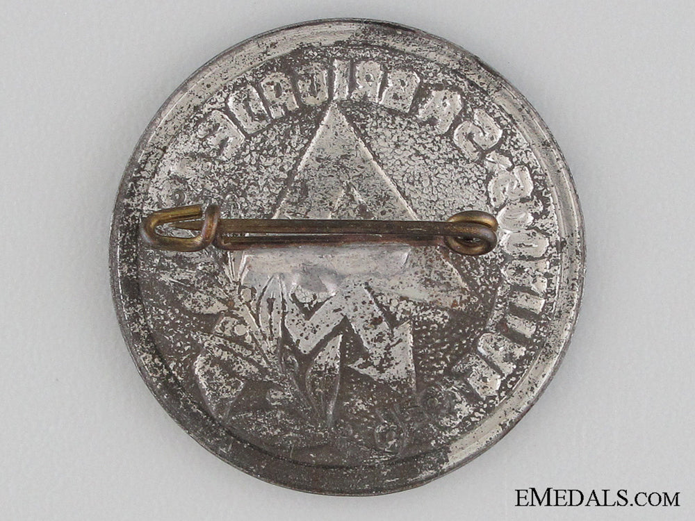 1936_sa_brigade49_sport_day_tinnie_img_2977