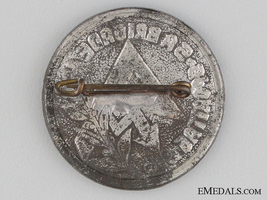 1936_sa_brigade49_sport_day_tinnie_img_2977