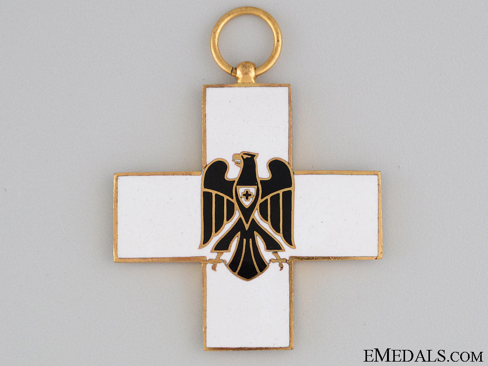 german_red_cross_decoration_type_ii(1934-1937)_img_2982_copy.jpg527bd09973baf